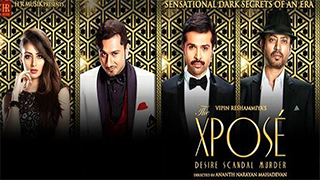 The Xpose